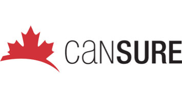 Cansure Logo