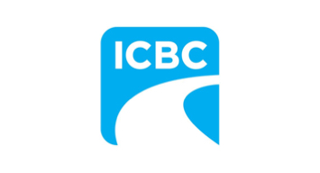 Go to ICBC
