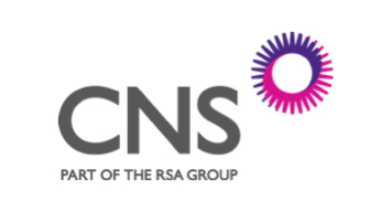 CNS Insurance Logo