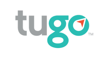 Tugo Insurance Logo