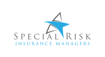 Special Risk Insurance Managers Logo