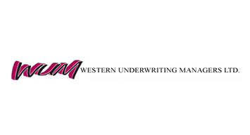 Western Underwriting Logo