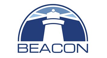 Beacon logo