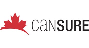 Cansure