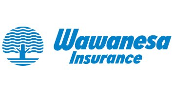 Wawanesa Insurance
